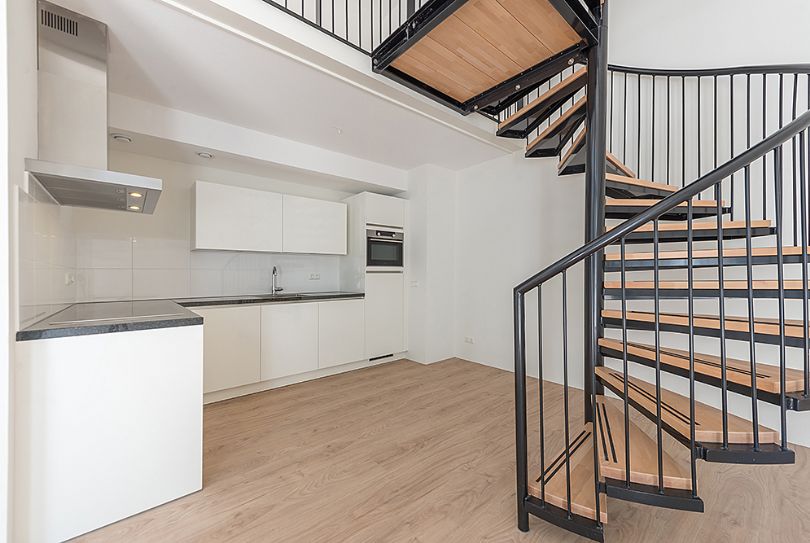 Afbeelding Prins Lanseloetdreef 2, 3562 LM Utrecht : 8